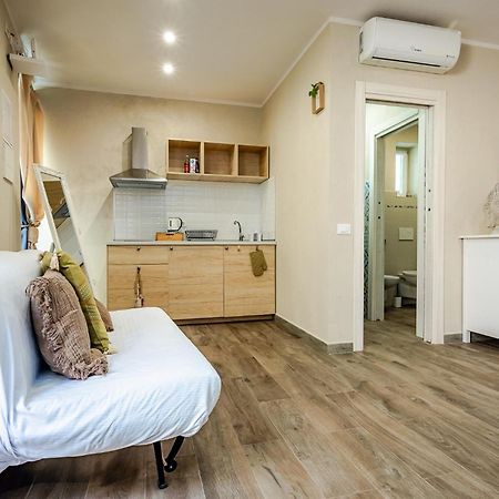 Incanto Manarola Ngoại thất bức ảnh