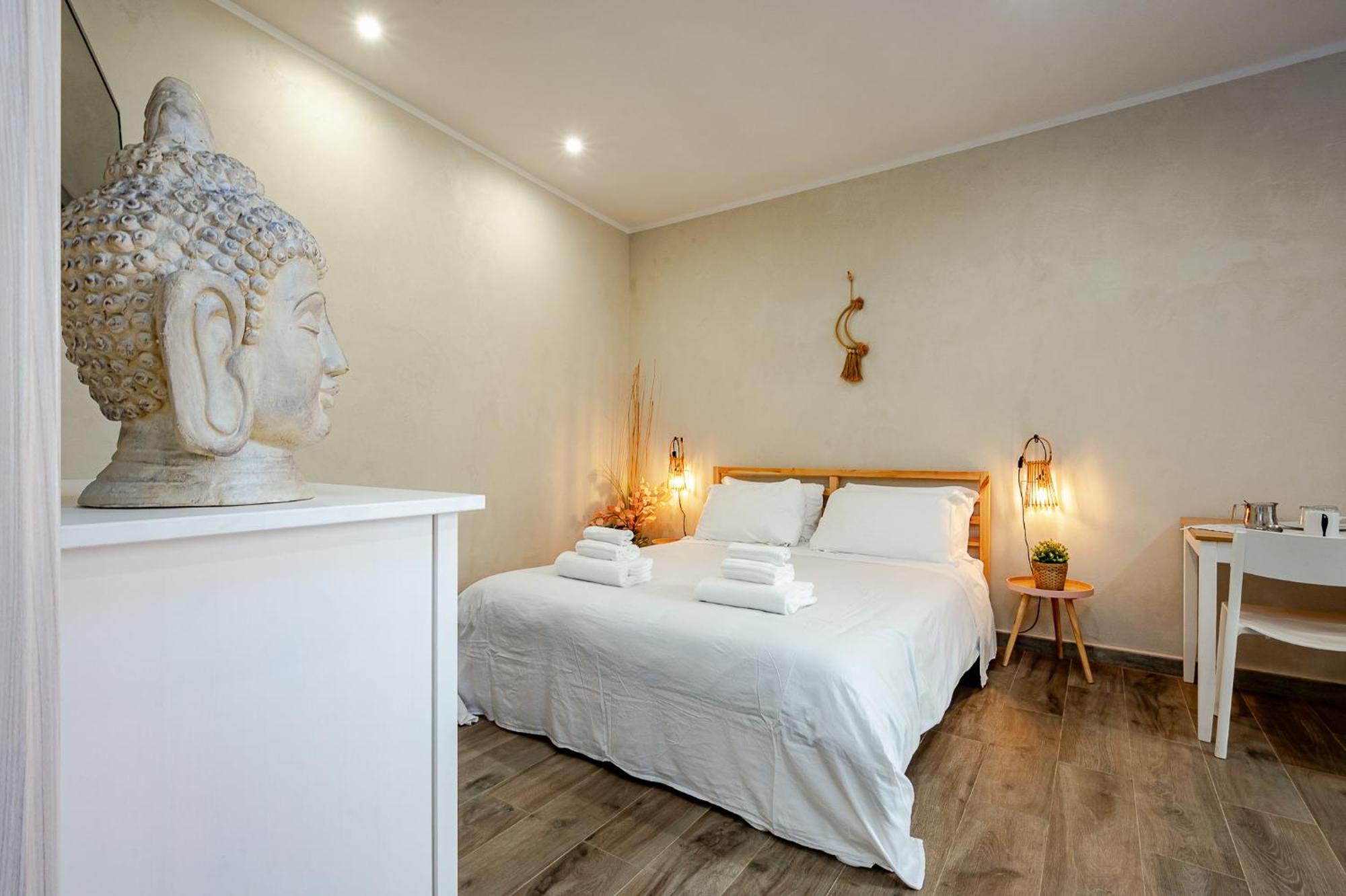 Incanto Manarola Ngoại thất bức ảnh