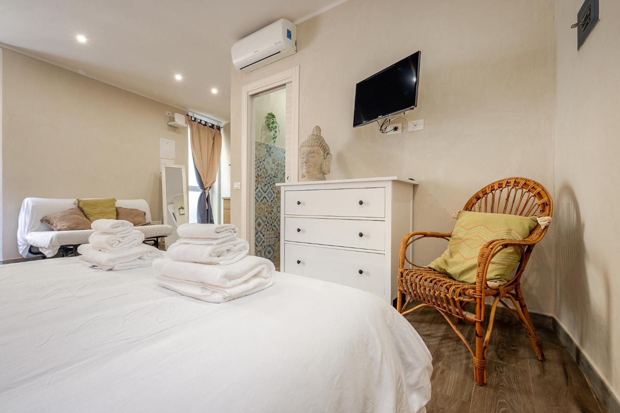Incanto Manarola Ngoại thất bức ảnh