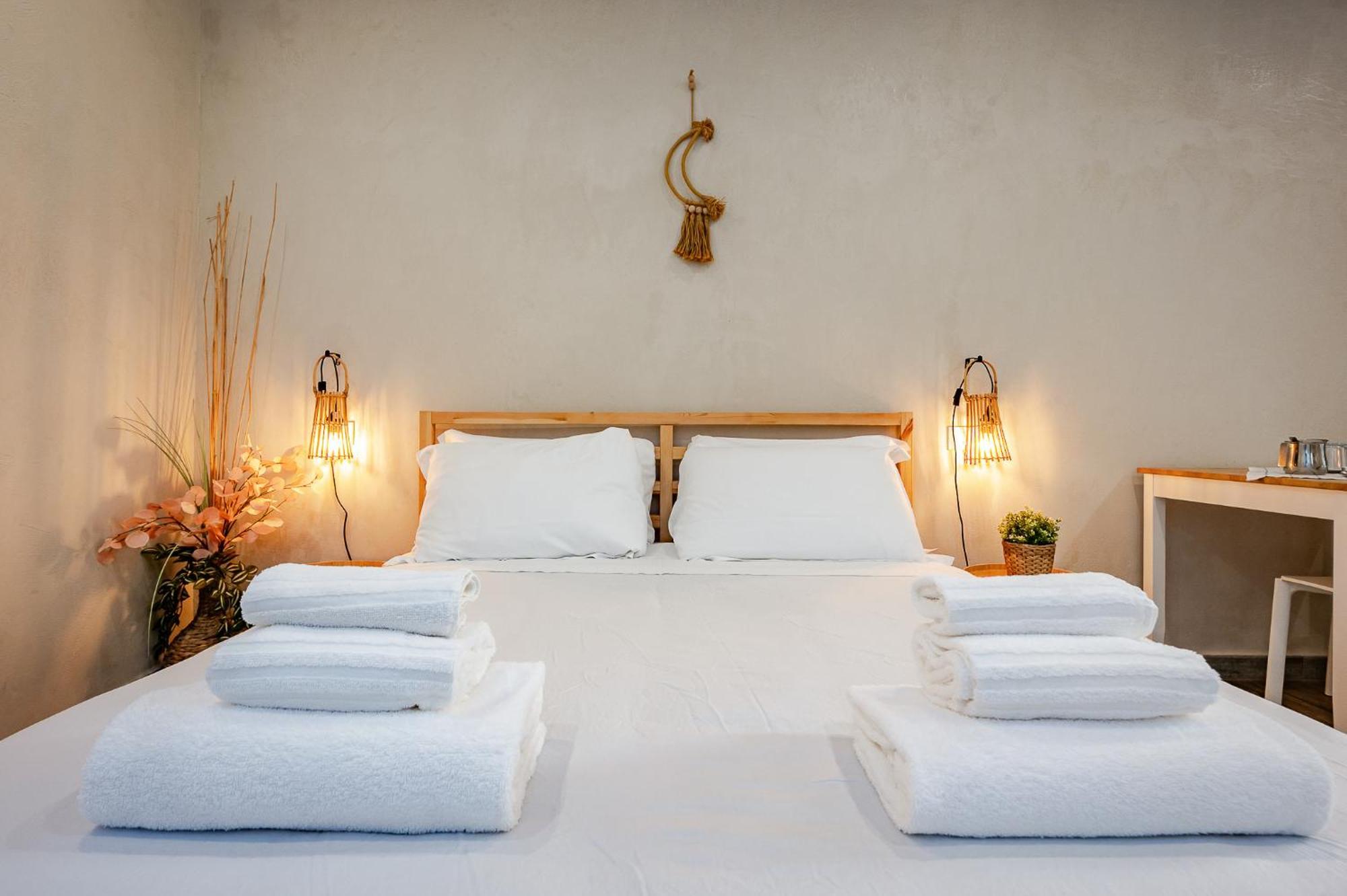 Incanto Manarola Ngoại thất bức ảnh