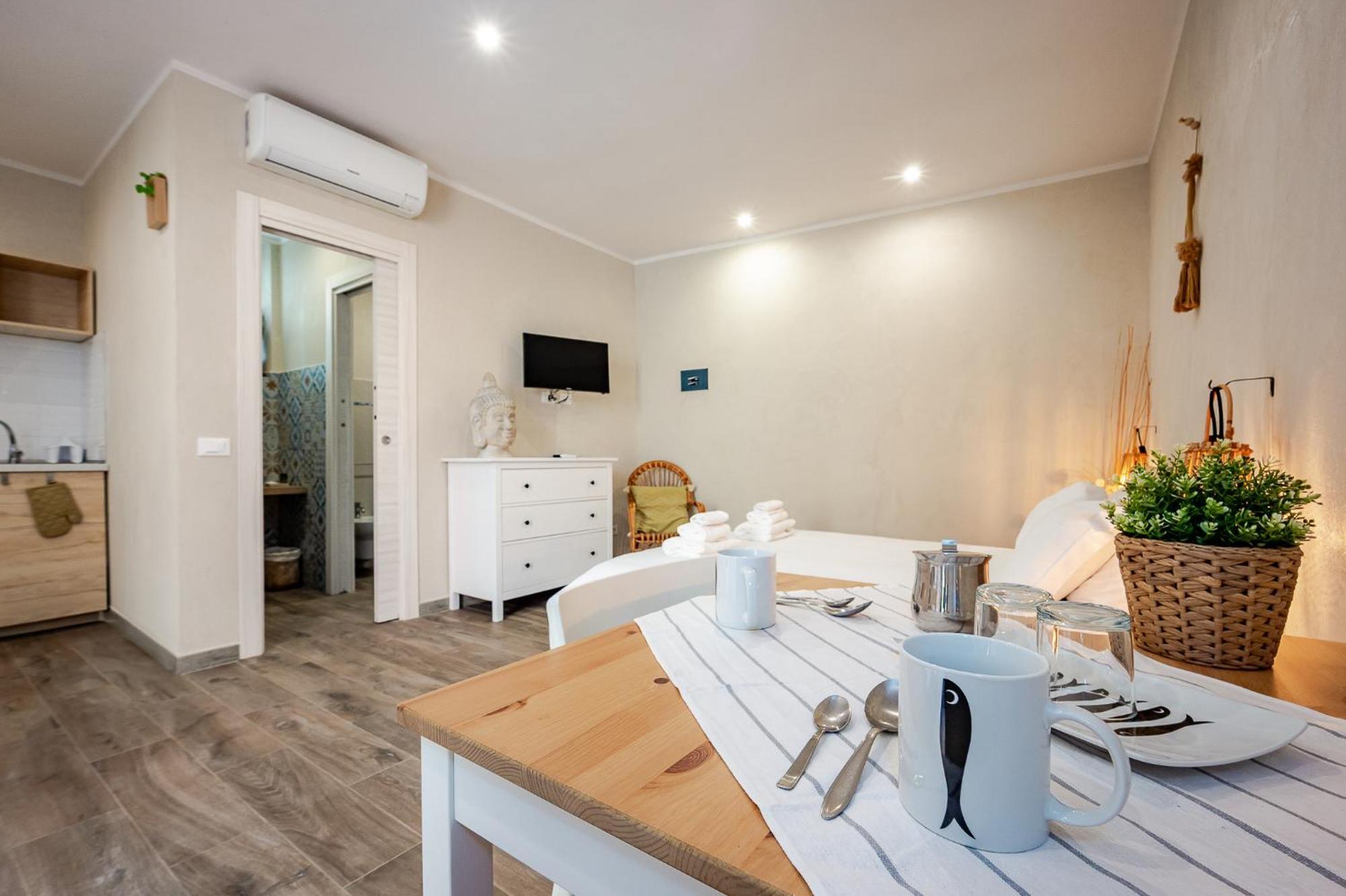 Incanto Manarola Ngoại thất bức ảnh
