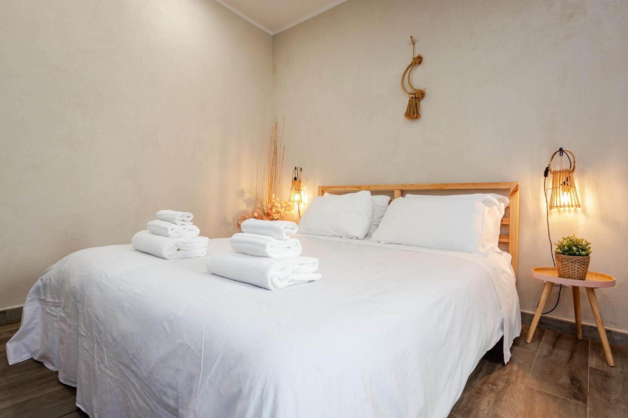 Incanto Manarola Ngoại thất bức ảnh