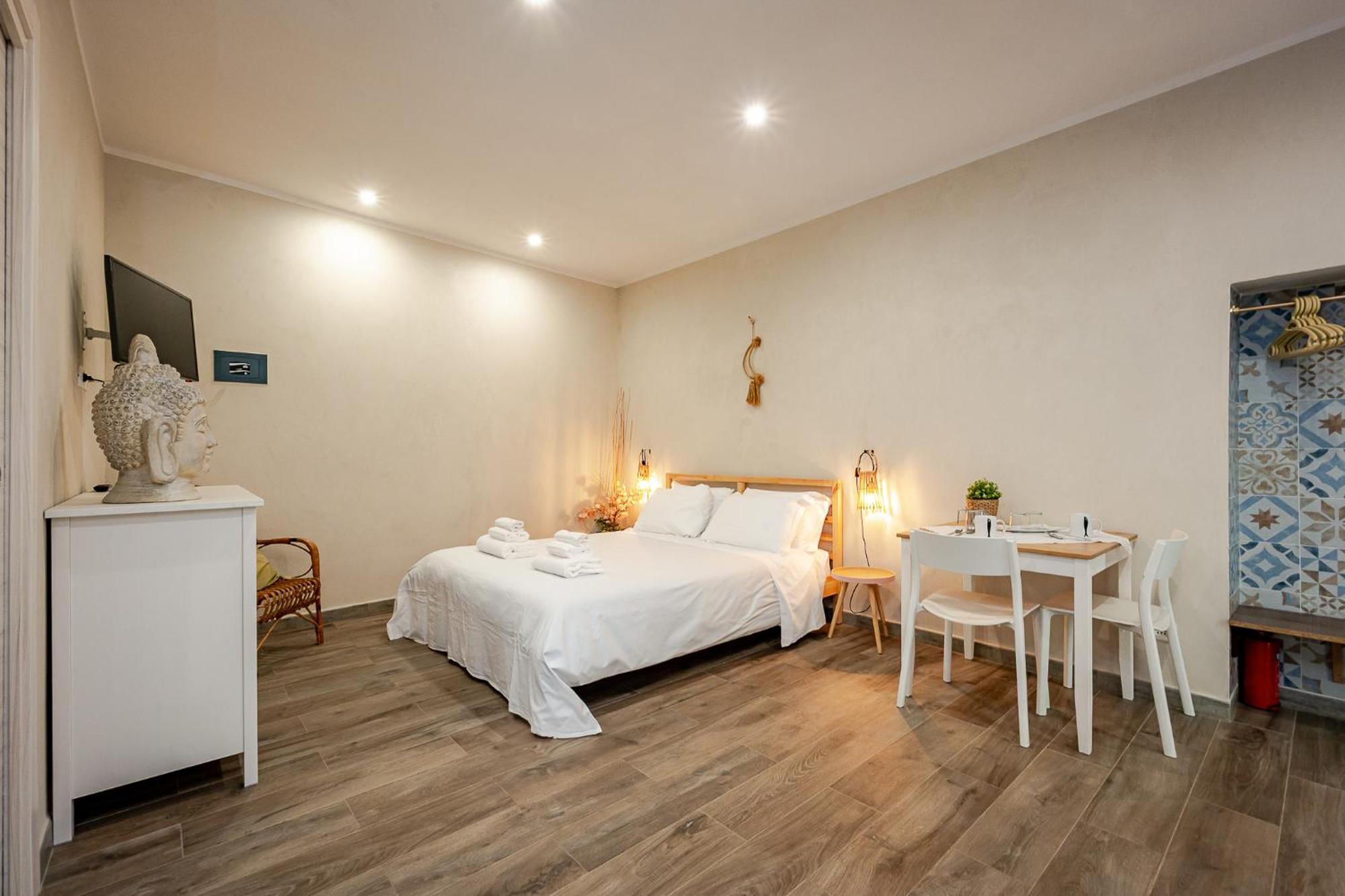 Incanto Manarola Ngoại thất bức ảnh